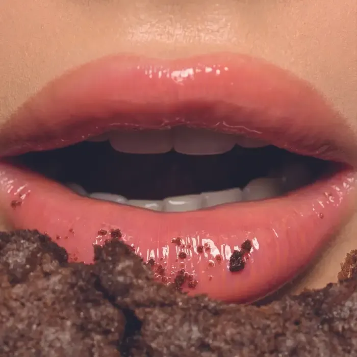 Glosslicious Kit Fran-6.webp