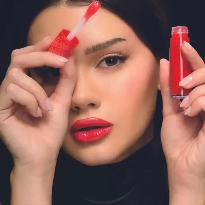 Glosslicious Kit Fran-4.webp