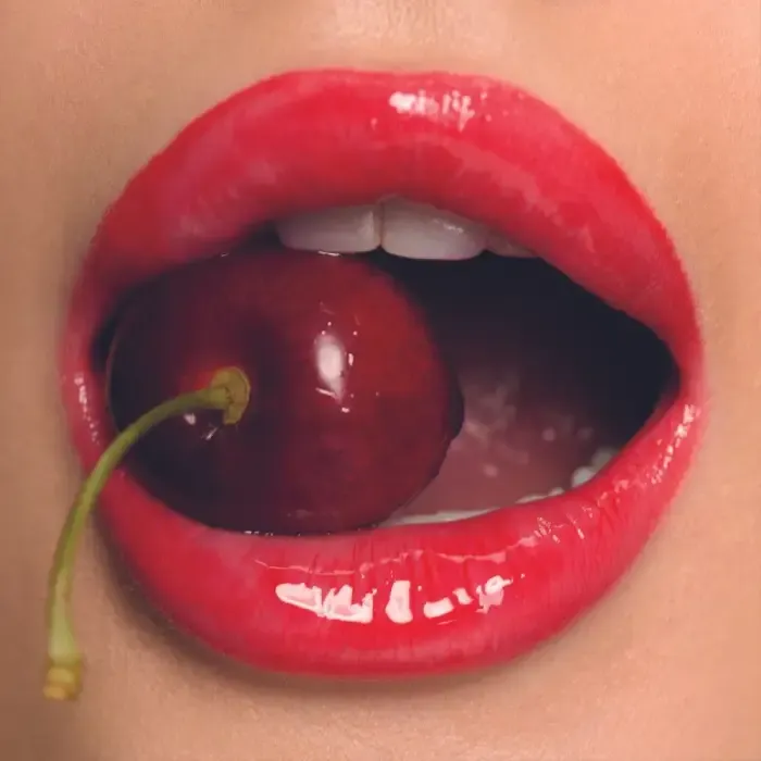 Glosslicious Kit Fran-3.webp