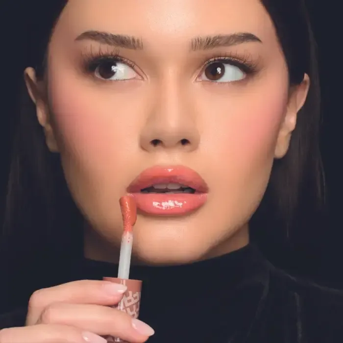 Glosslicious Kit Fran-5.webp