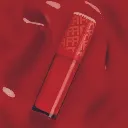 Glosslicious Kit Fran-7.webp