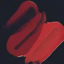 Glosslicious Kit Fran-8.webp