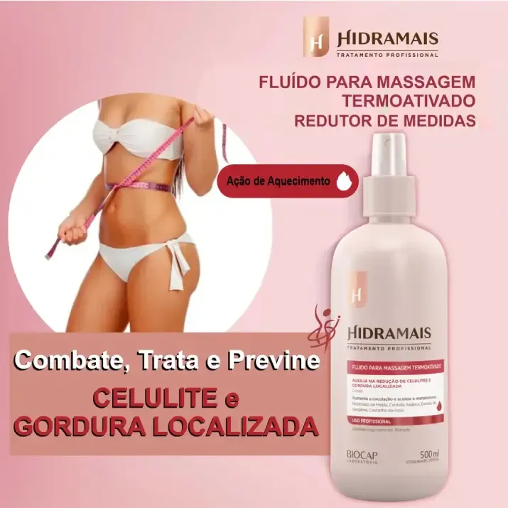 Kit Creme E Fluído Termoativo-3.webp