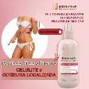 Kit Creme E Fluído Termoativo-3.webp