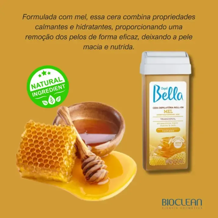 Refil Cera Depilatória Mel-2.webp