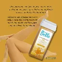 Refil Cera Depilatória Mel-4.webp