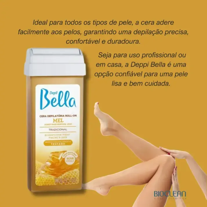 Refil Cera Depilatória Mel-3.webp