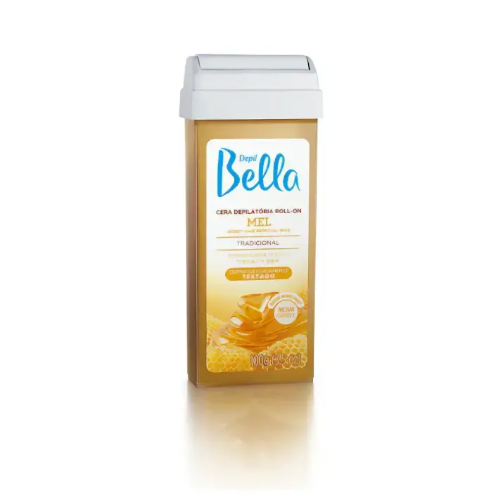 Refil Cera Depilatória Mel-6.webp