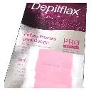 100 Tiras De Cera Facial-2.webp