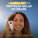 SUN Protetor Solar Facial Toque Seco Antissinais FPS70-4.webp