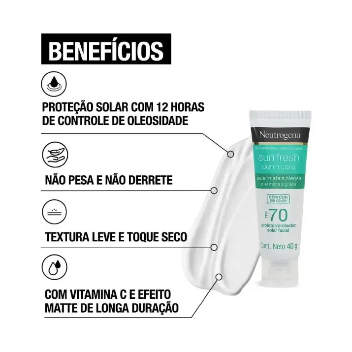Protetor Solar Neutrogena-3.webp