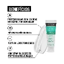 Protetor Solar Neutrogena-3.webp