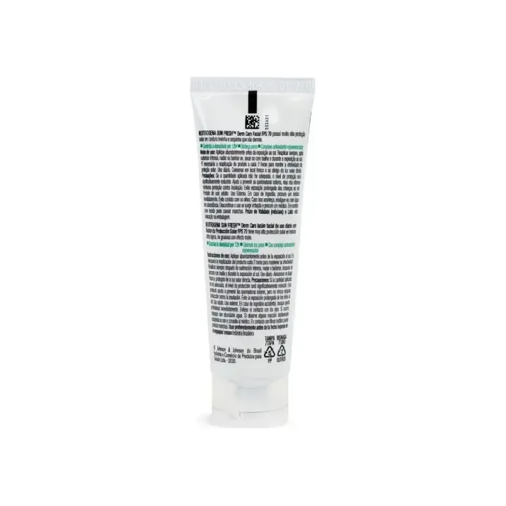 Protetor Solar Neutrogena-6.webp