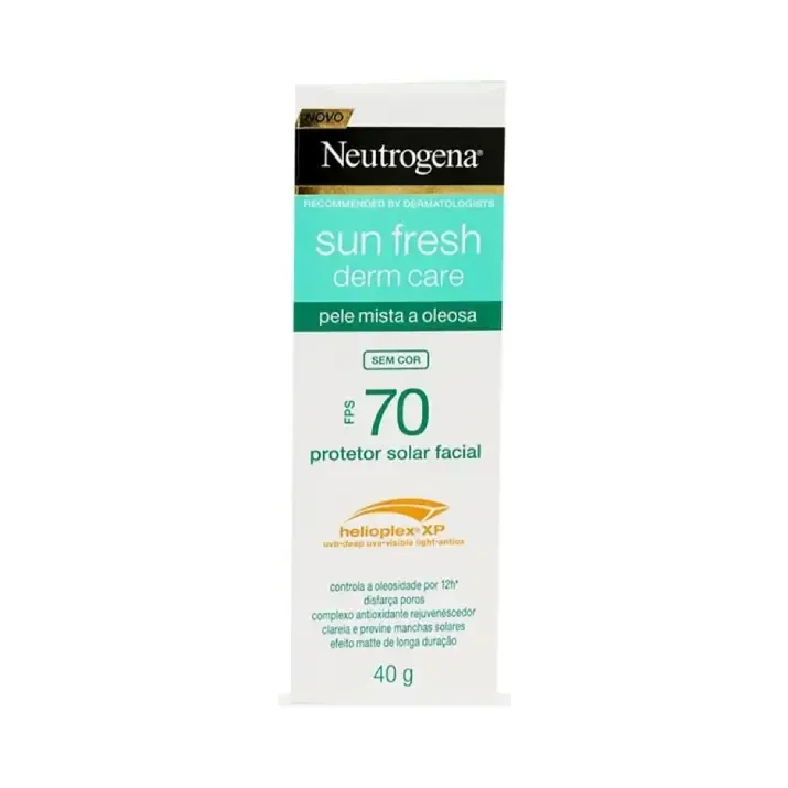 Protetor Solar Neutrogena-4.webp