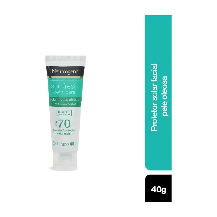 Protetor Solar Neutrogena-5.webp