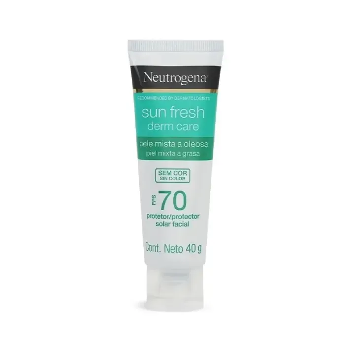 Protetor Solar Neutrogena-2.webp