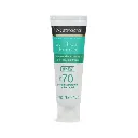 Protetor Solar Neutrogena-2.webp
