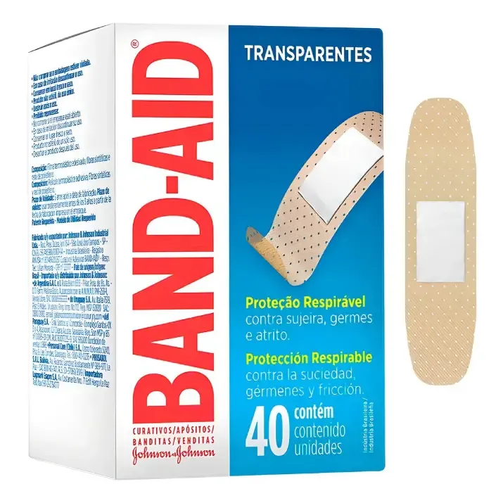 Band-Aid Curativos-2.webp