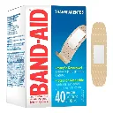 Band-Aid Curativos-2.webp