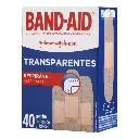 Band-Aid Curativos-5.webp
