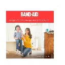 Band-Aid Curativos-3.webp