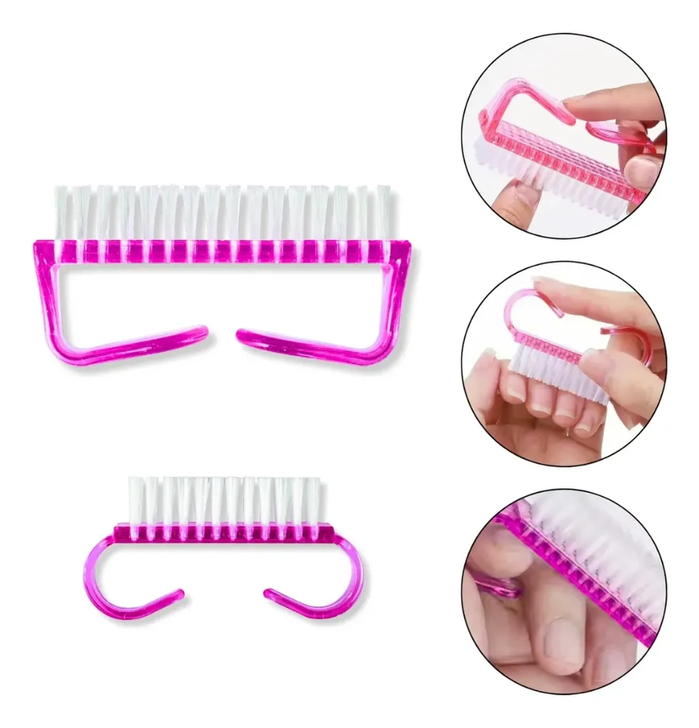 Escovinha de Limpeza-1.webp