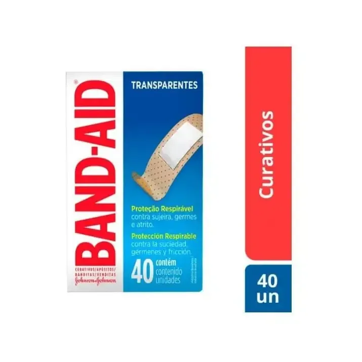 Band-Aid Curativos-4.webp