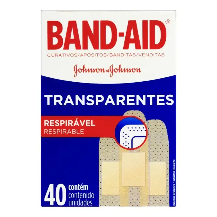 Band-Aid Curativos-8.webp