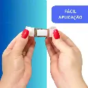 Band-Aid Curativos-7.webp