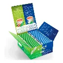 Chá Funcional Desincha Misto-2.webp