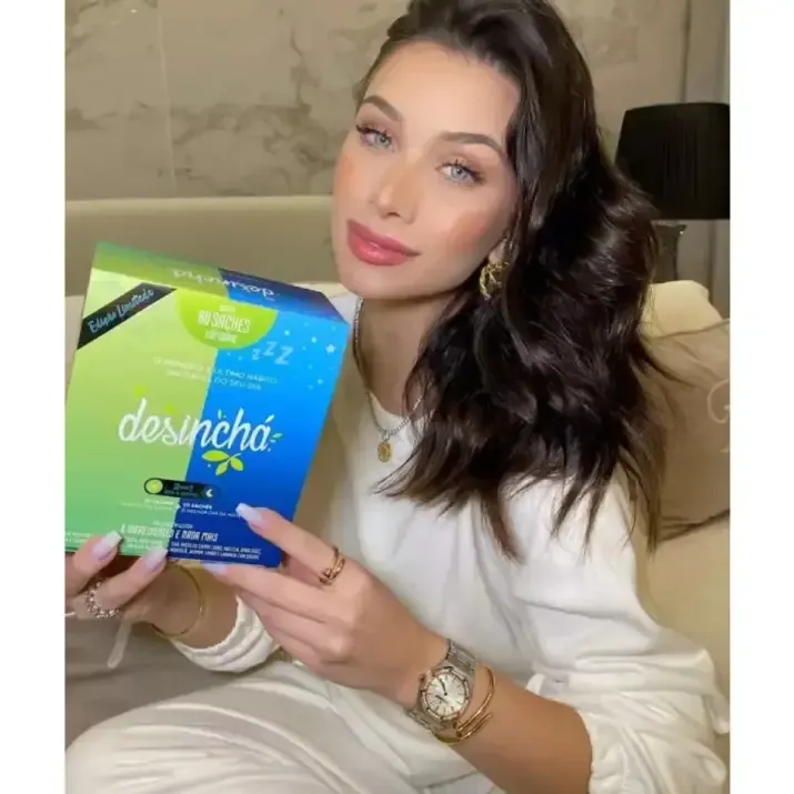 Chá Funcional Desincha Misto-5.webp