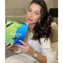 Chá Funcional Desincha Misto-5.webp