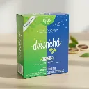 Chá Funcional Desincha Misto-3.webp