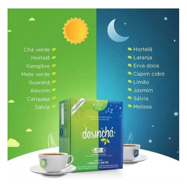 Chá Funcional Desincha Misto-4.webp