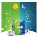 Chá Funcional Desincha Misto-4.webp