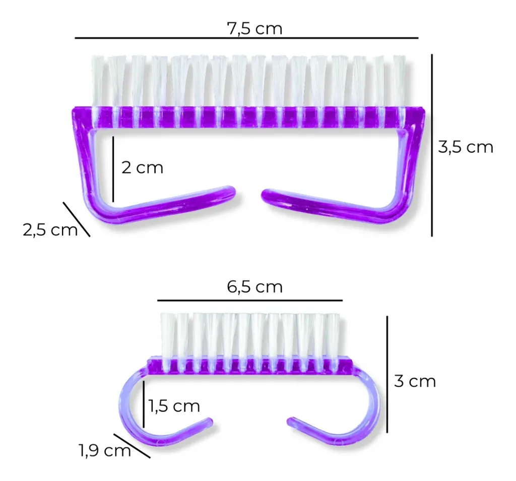 Escovinha de Limpeza-2.webp