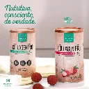 Colageno Hidrolisado e Proteína-3.webp