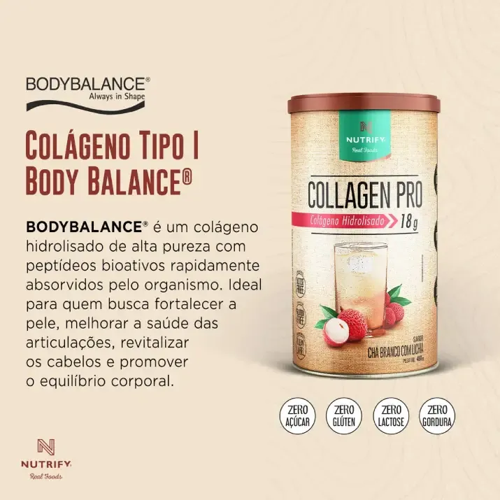 Colageno Hidrolisado e Proteína-2.webp