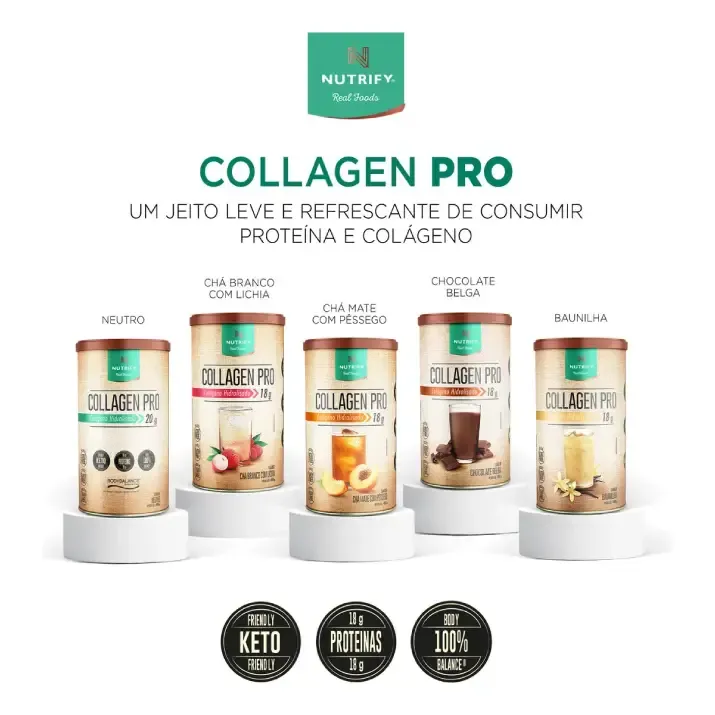 Colageno Hidrolisado e Proteína-4.webp