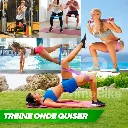 Bola Suiça Pilates Fisio 55cm-7.webp