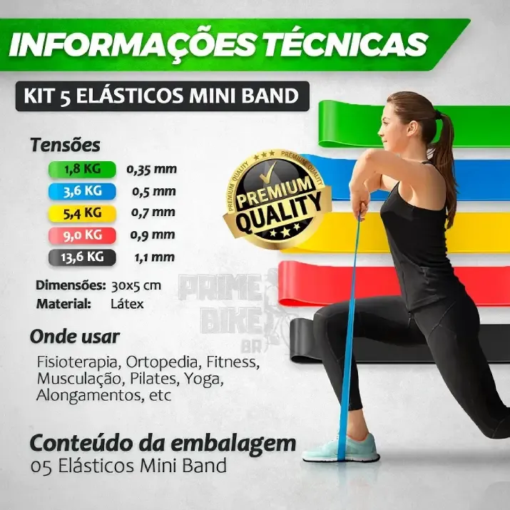 Bola Suiça Pilates Fisio 55cm-12.webp