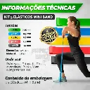 Bola Suiça Pilates Fisio 55cm-12.webp
