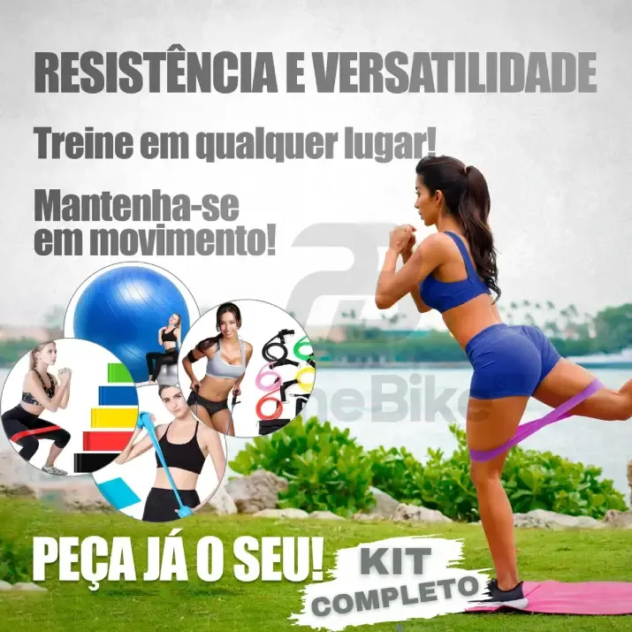 Bola Suiça Pilates Fisio 55cm-13.webp