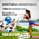Bola Suiça Pilates Fisio 55cm-13.webp