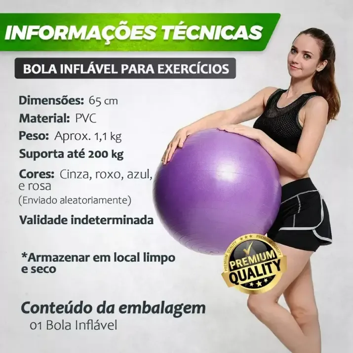 Bola Suiça Pilates Fisio 55cm-9.webp