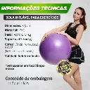 Bola Suiça Pilates Fisio 55cm-9.webp