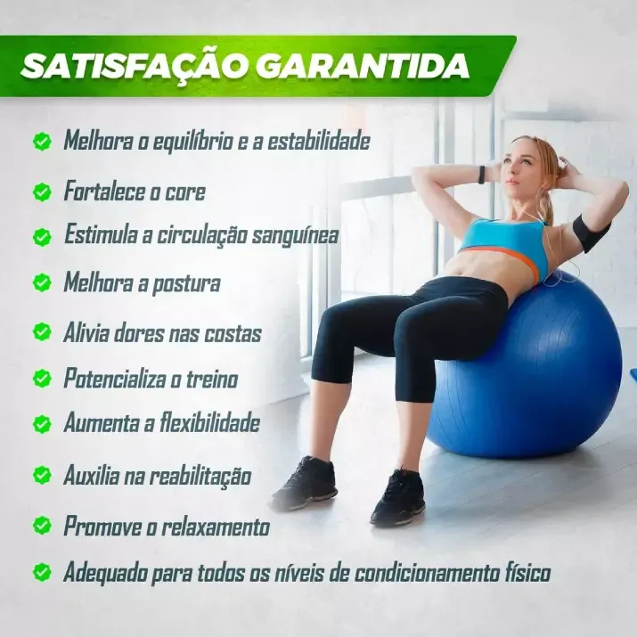 Bola Suiça Pilates Fisio 55cm-2.webp