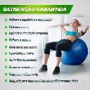 Bola Suiça Pilates Fisio 55cm-2.webp