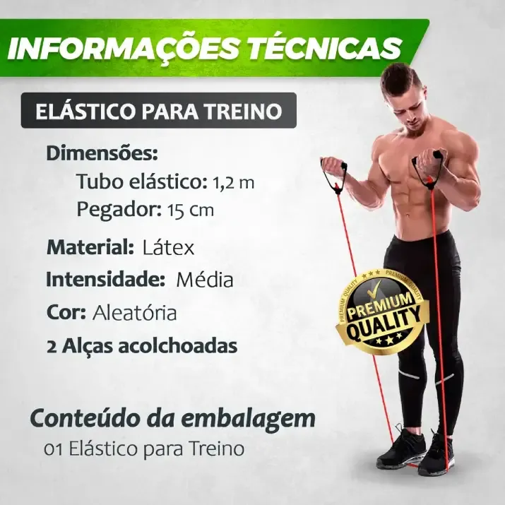 Bola Suiça Pilates Fisio 55cm-5.webp