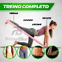 Bola Suiça Pilates Fisio 55cm-10.webp